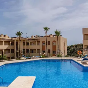  Apartamento Riviera Del Sol Calahonda España