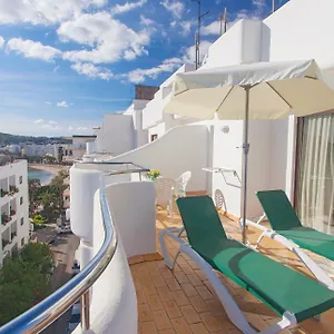 Bon Lloc Appartamento Santa Eularia des Riu