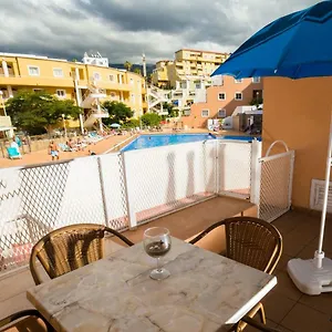 https://apartamentos-orlando-85.in-canary-islands.com